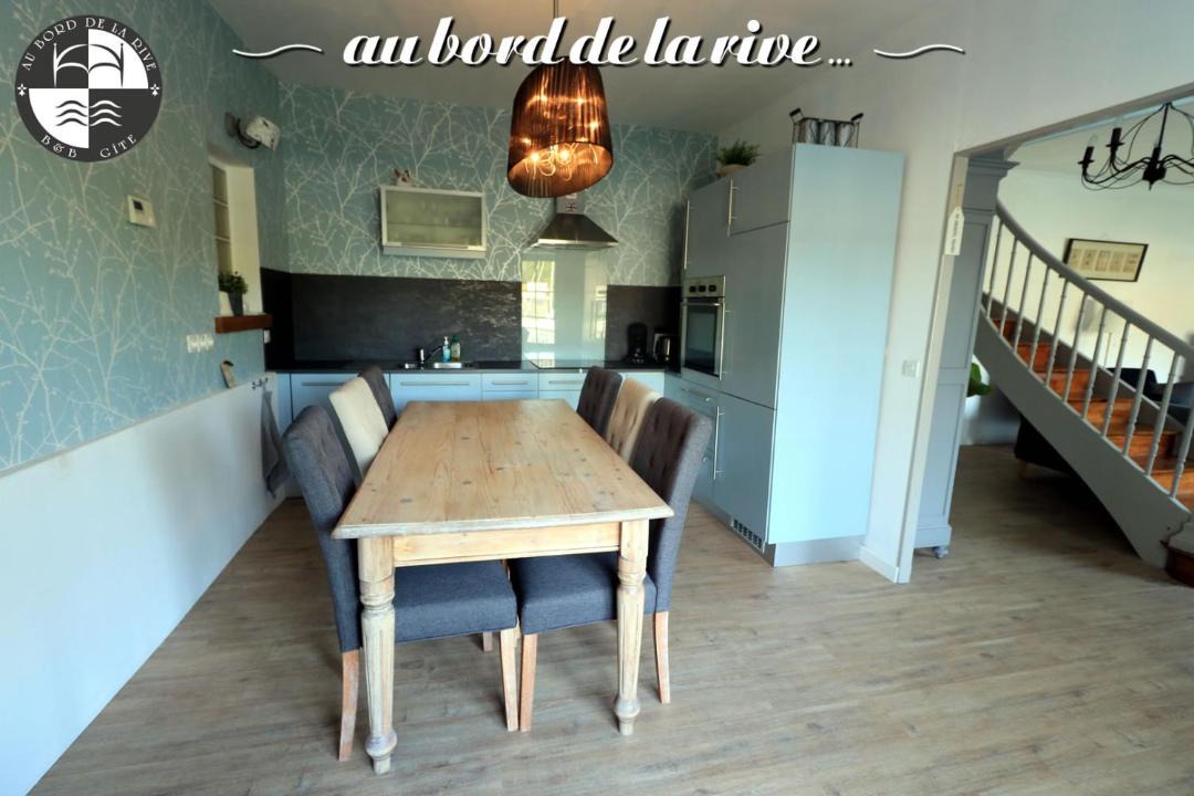 Photo of Livingroom in Ploezal