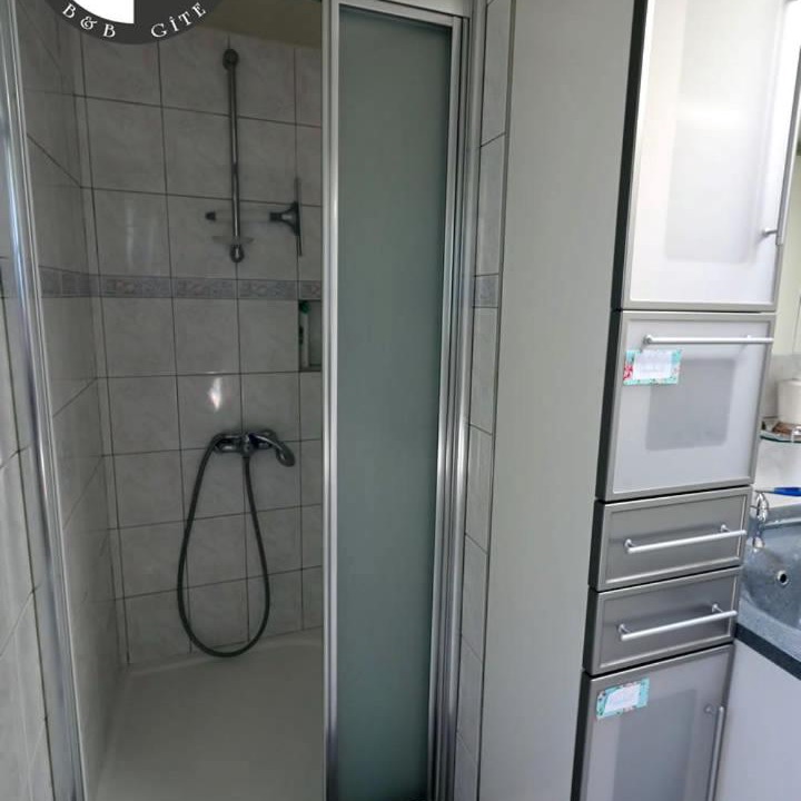Photo of Bathroom in Ploezal