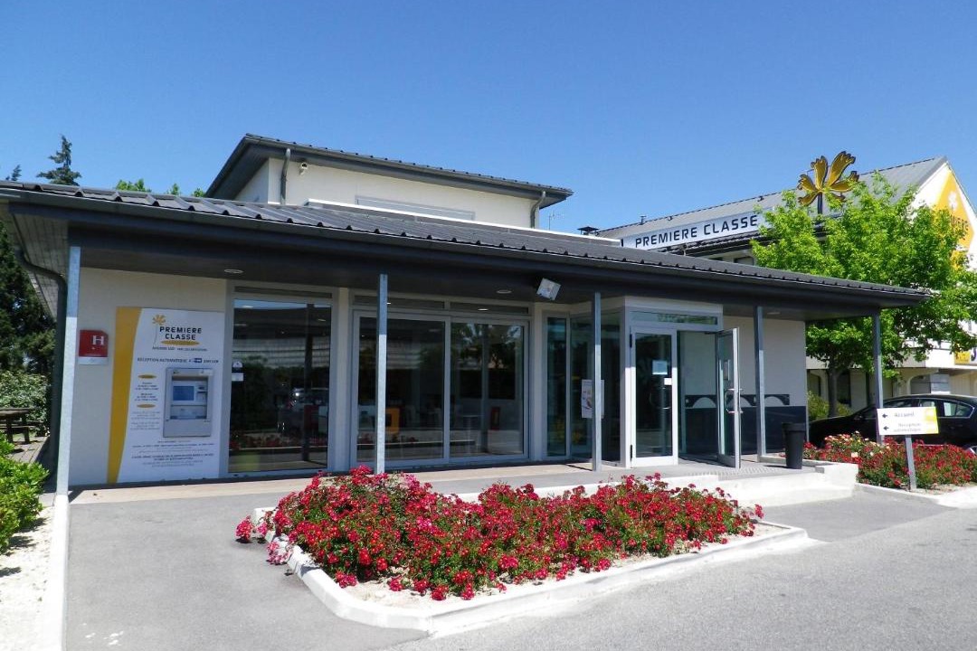 Photo of Others in Montfavet