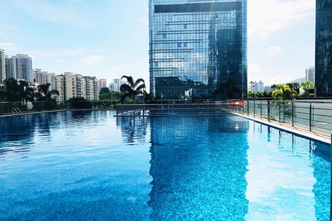 Photo of Others in Futian