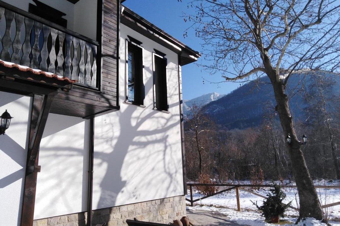 Photo of Others in Lyaskovo