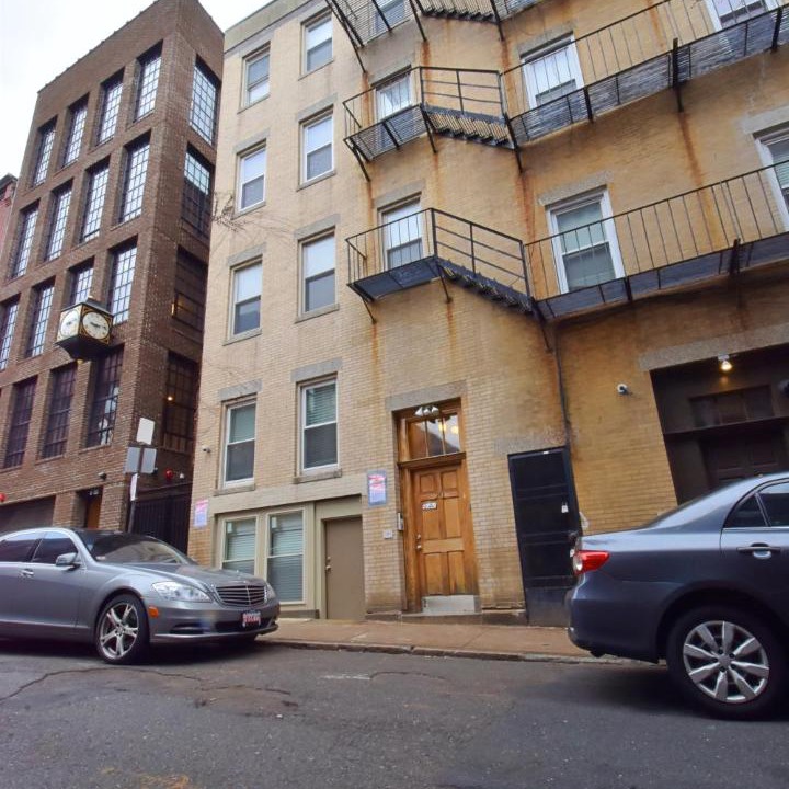 Photo of Others in North End