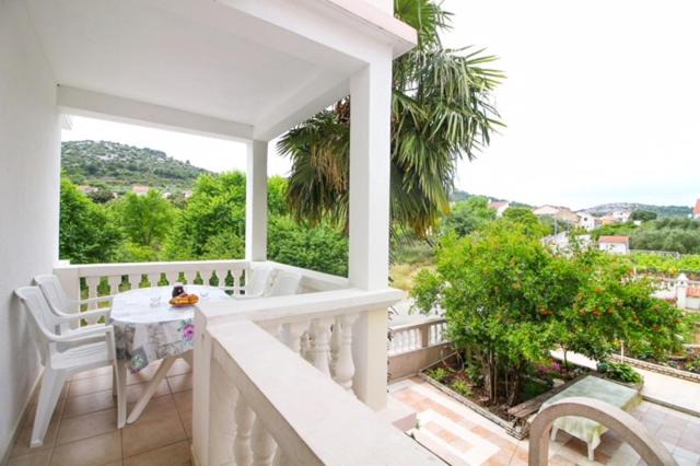 Photo of Patio Balcony in Raslina