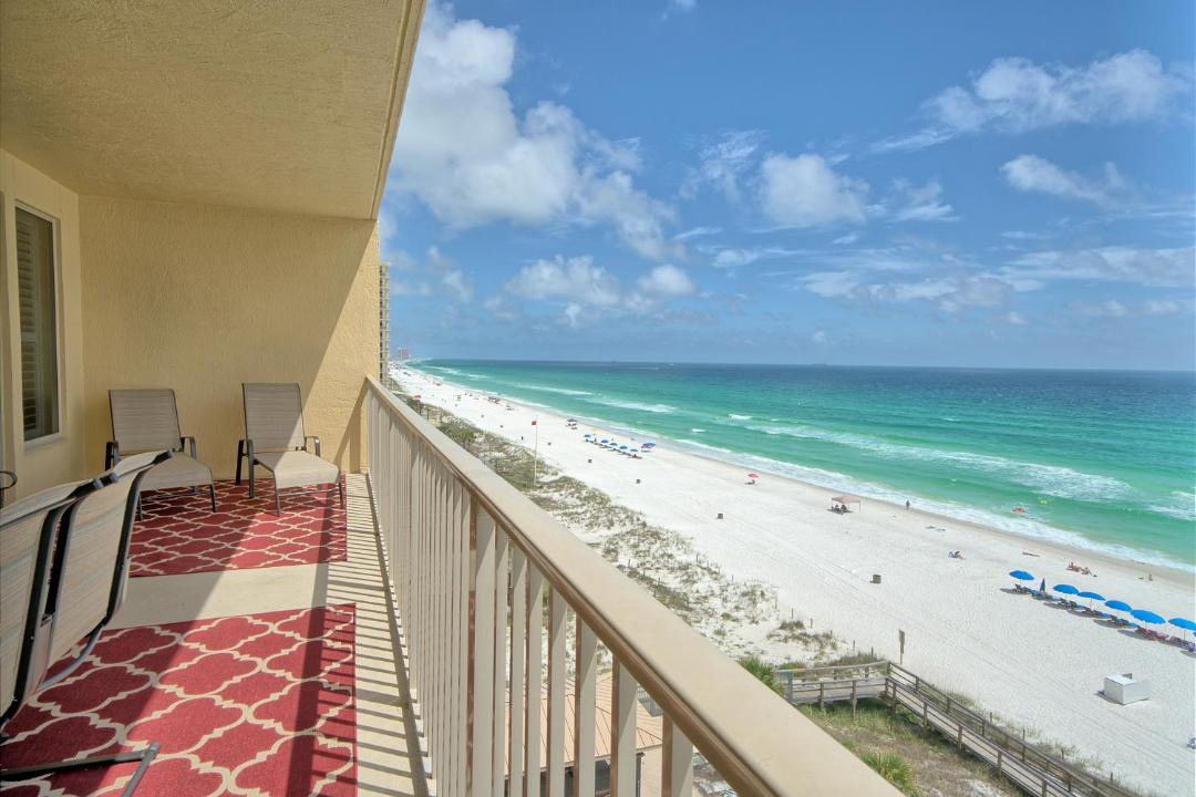 Photo of Others in Panama City Beach