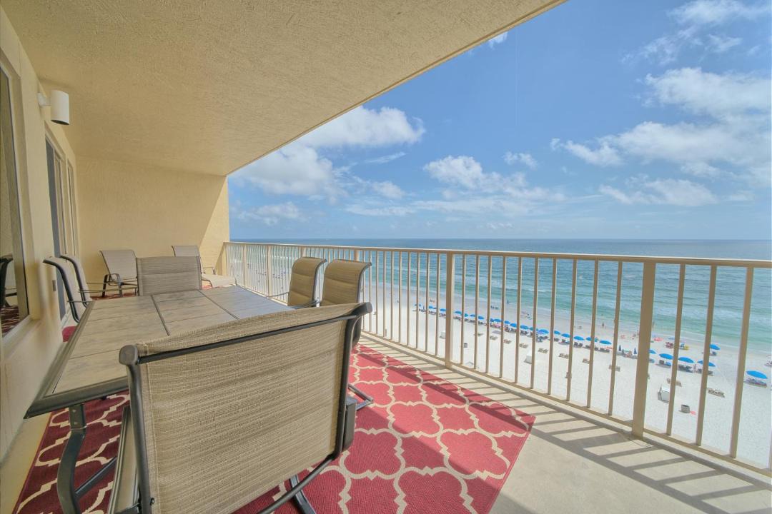 Photo of Others in Panama City Beach