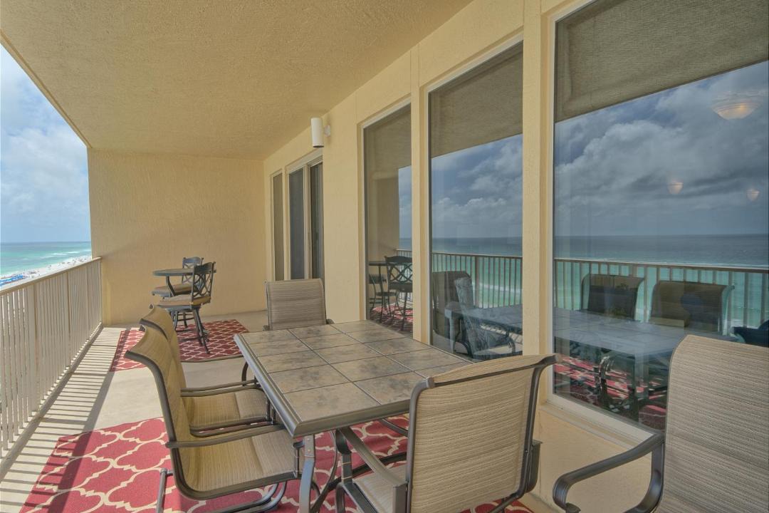 Photo of Others in Panama City Beach