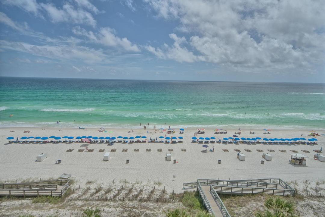 Photo of Outdoor in Panama City Beach