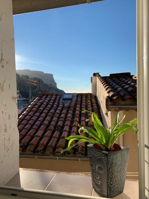 Photo of Others in Cassis