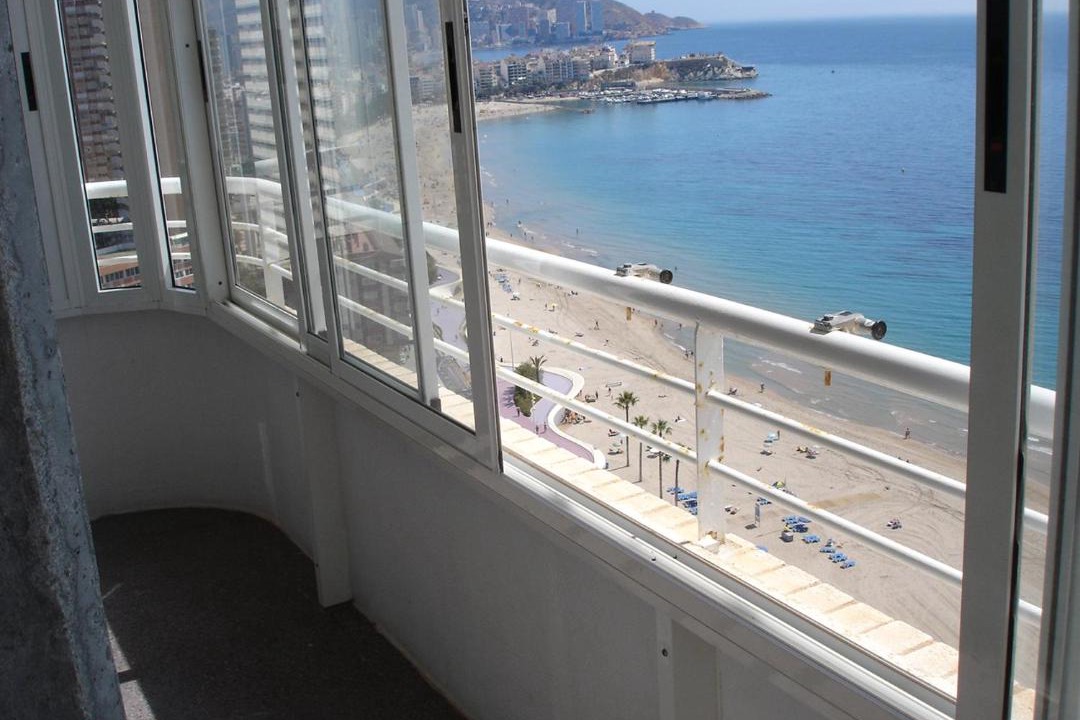 Photo of Others in Benidorm