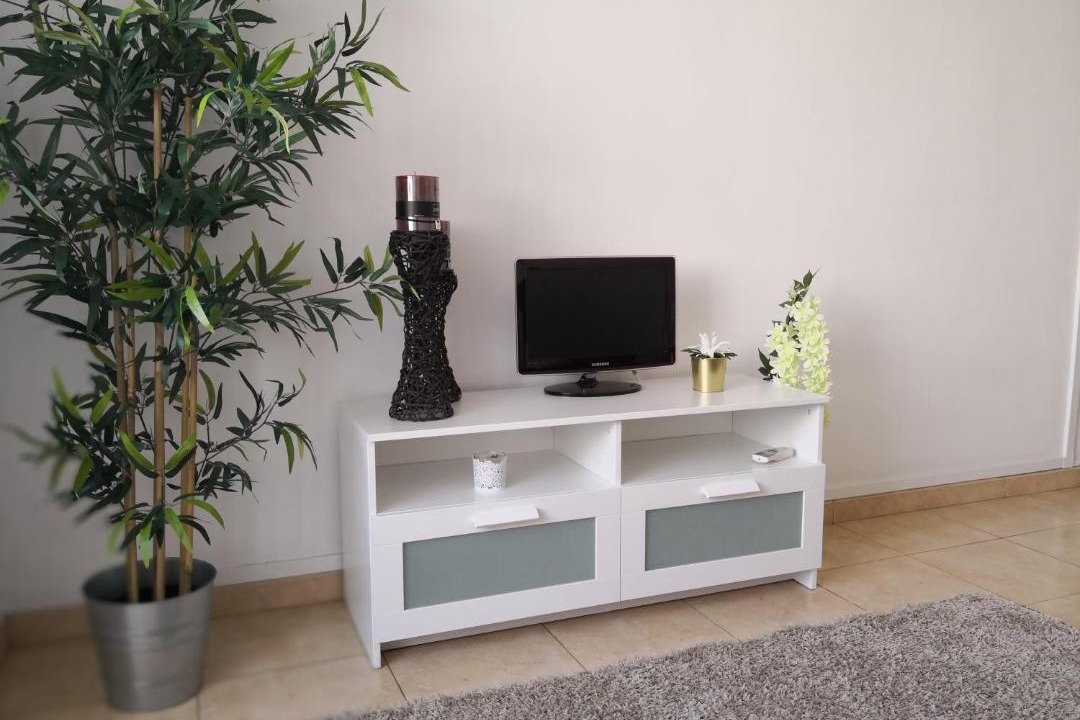 Photo of Livingroom in Alfama