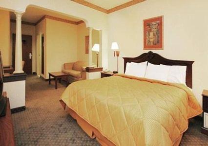 Photo of Bedroom in Woburn