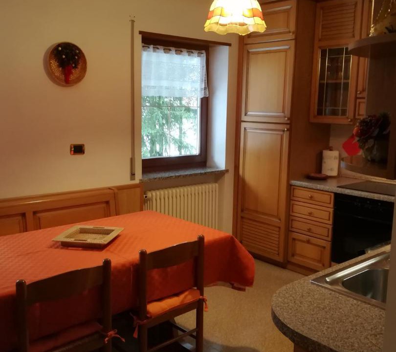 Photo of Others in Campitello di Fassa