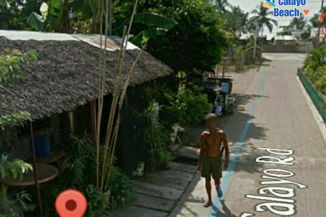 Photo of Others in Nasugbu