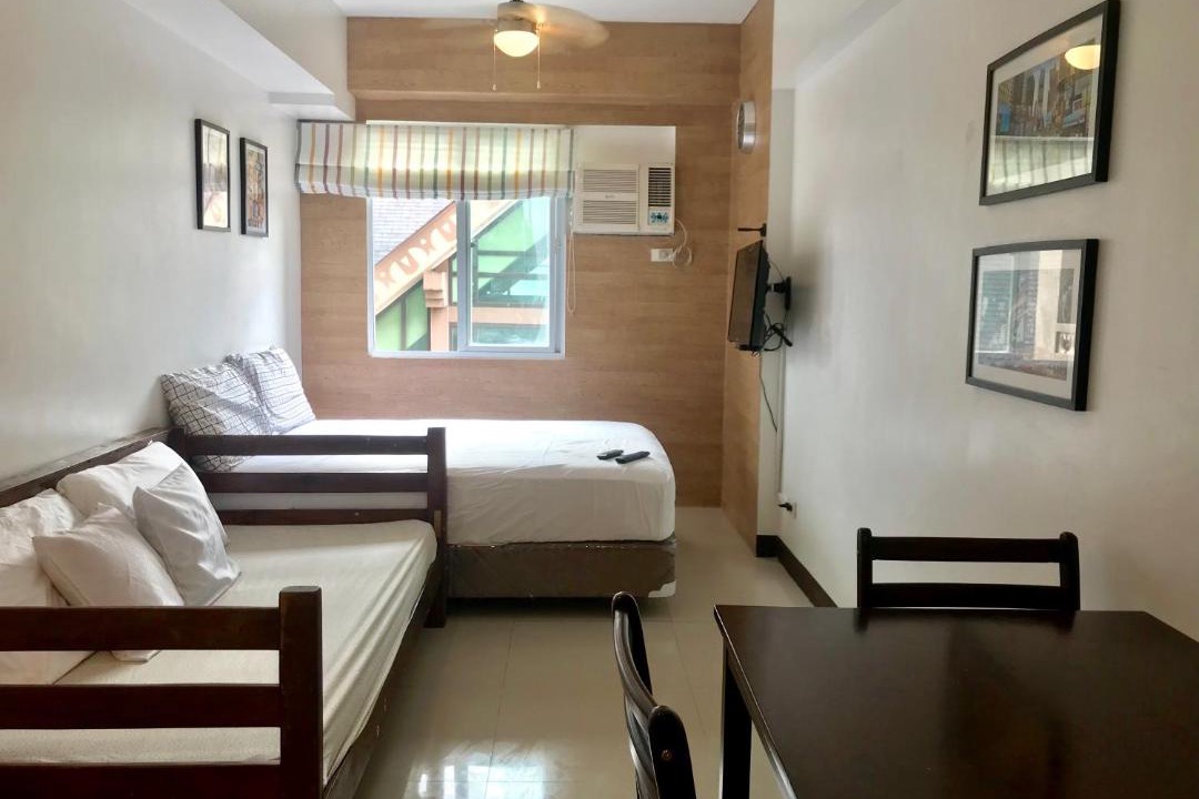 Photo of Bedroom in Kaunlaran
