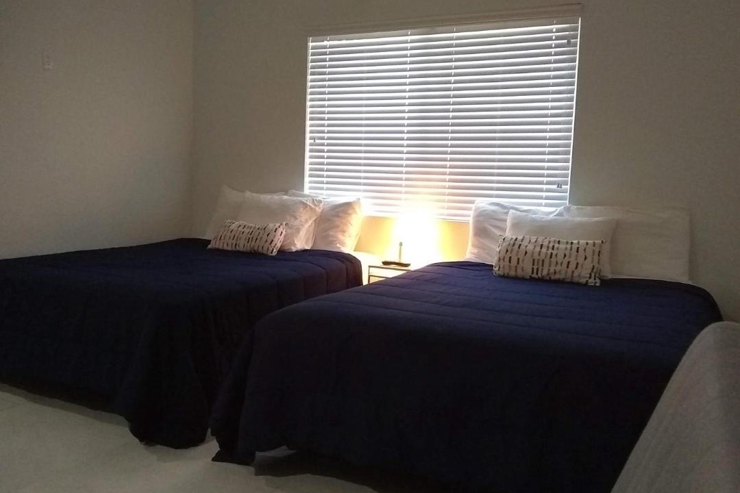Photo of Bedroom in Midtown