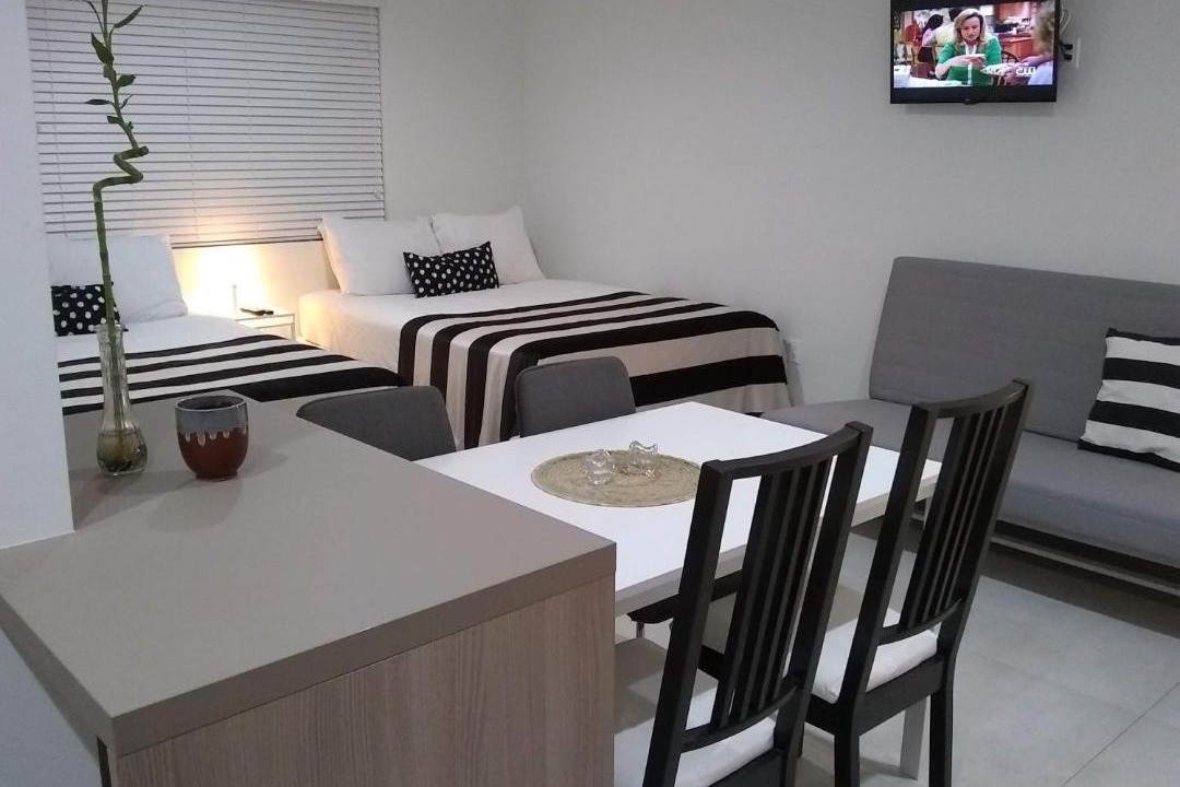 Photo of Bedroom in Midtown