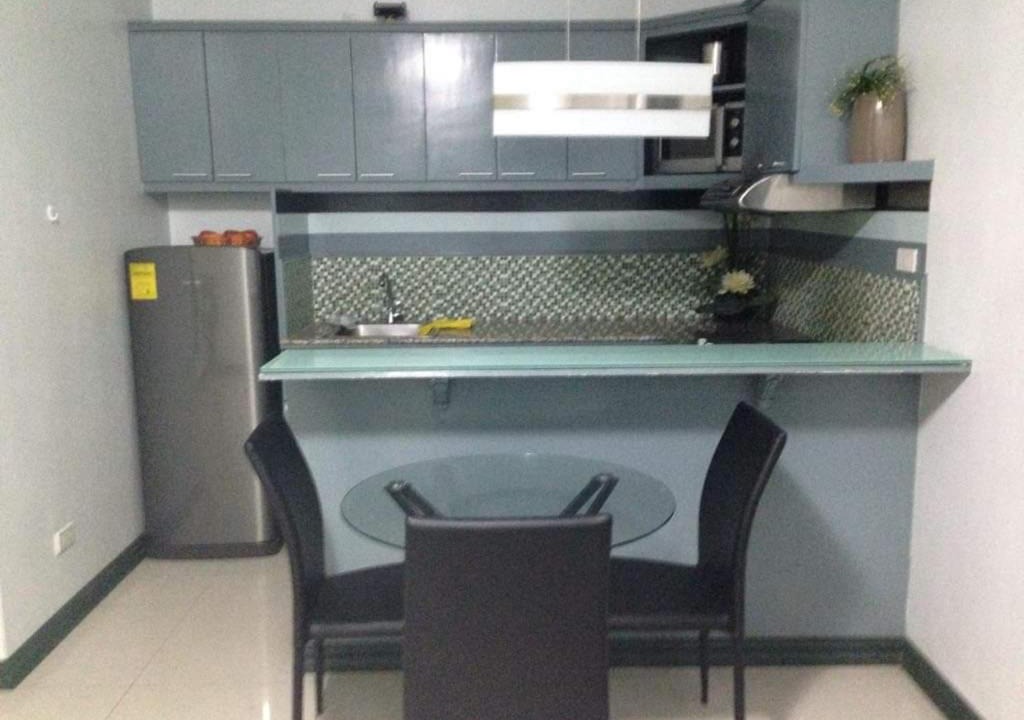Photo of Kitchen in Cagayan de Oro