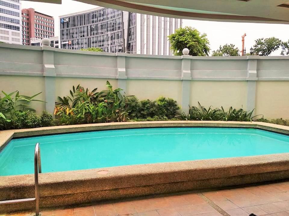 Photo of Outdoor in Cebu