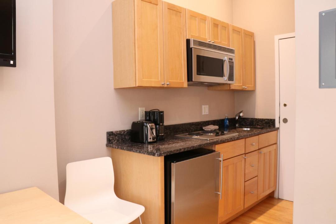 Photo of Kitchen in Columbus