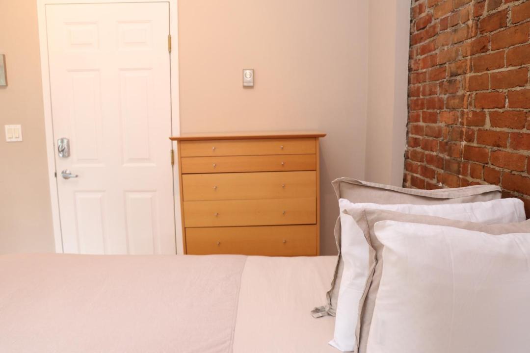 Photo of Bedroom in Columbus