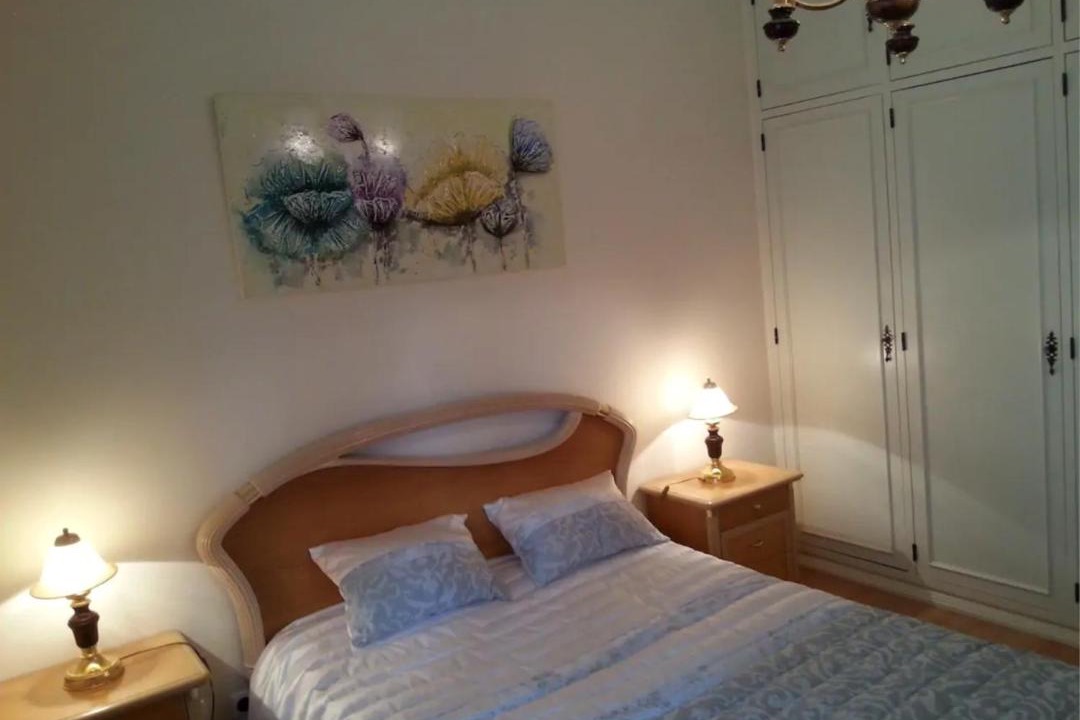 Photo of Bedroom in Algueirao - Mem Martins