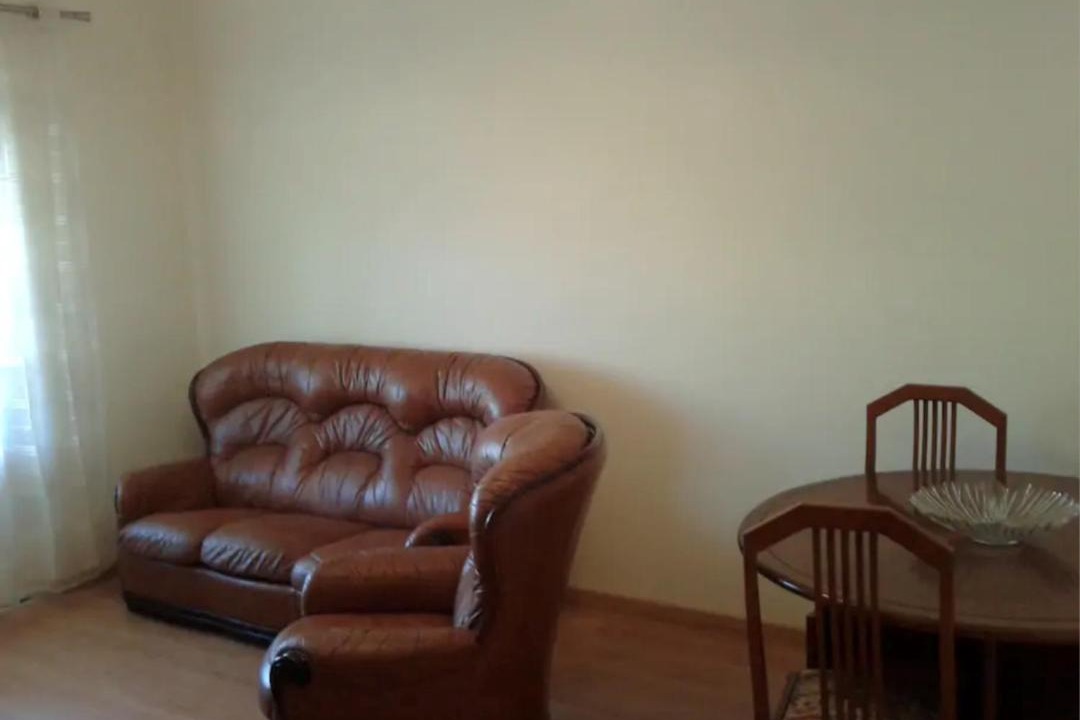 Photo of Livingroom in Algueirao - Mem Martins