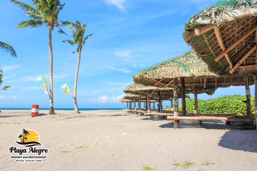 Photo of Others in Tanauan