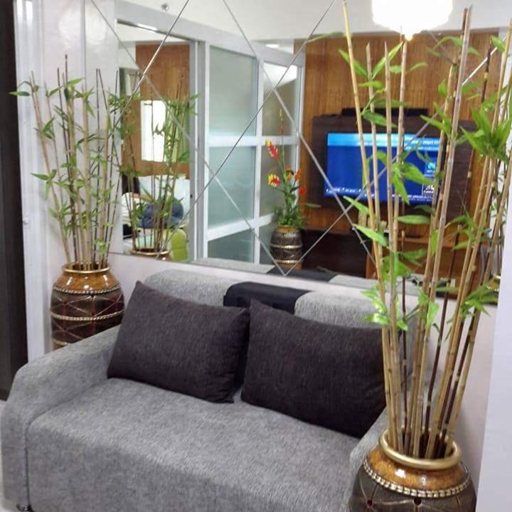 Photo of Livingroom in San Jose