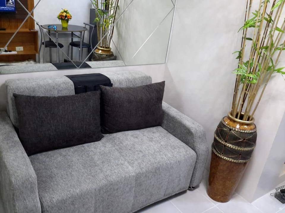 Photo of Livingroom in San Jose