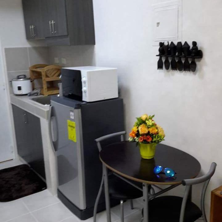 Photo of Kitchen in San Jose