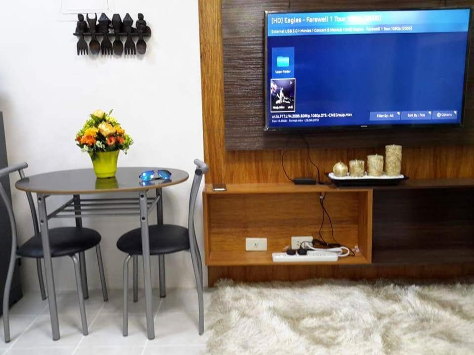 Photo of Livingroom in San Jose