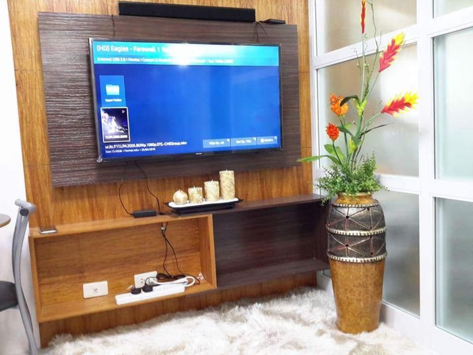 Photo of Livingroom in San Jose