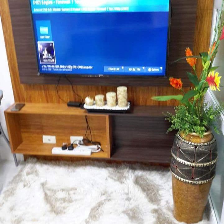 Photo of Livingroom in San Jose