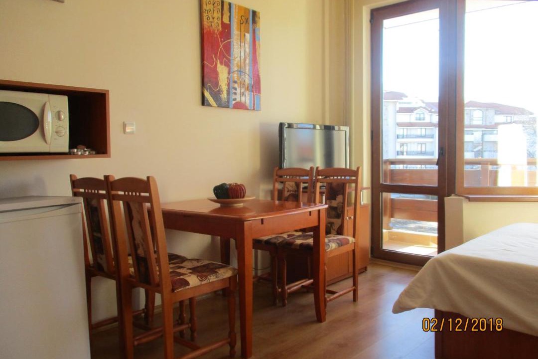 Photo of Livingroom in Shiligarnika
