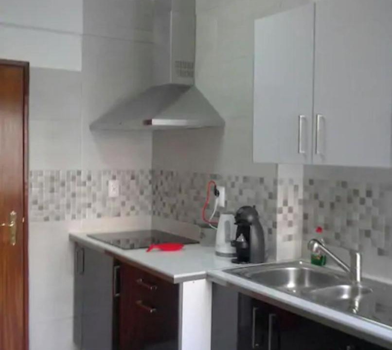 Photo of Kitchen in Rio de Mouro