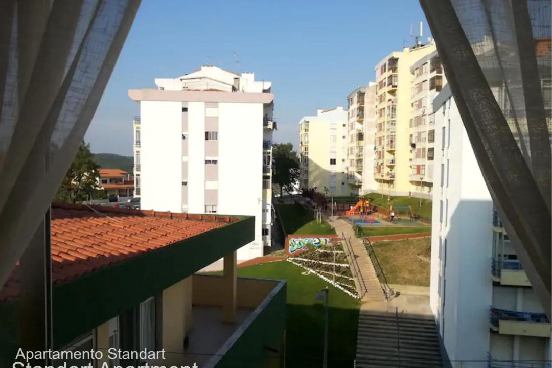 Photo of Others in Rio de Mouro