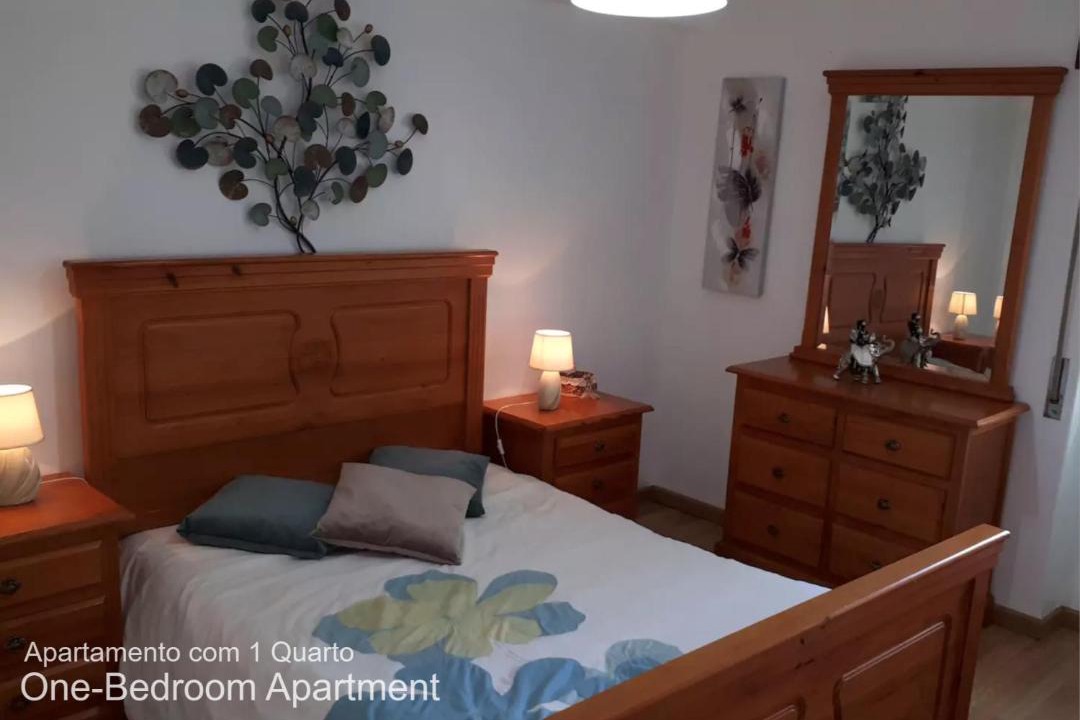 Photo of Livingroom in Rio de Mouro