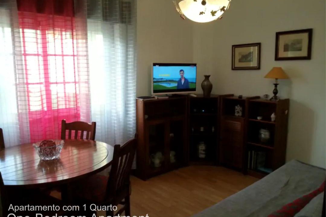 Photo of Livingroom in Rio de Mouro