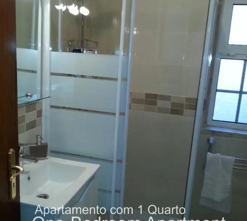Photo of Others in Rio de Mouro