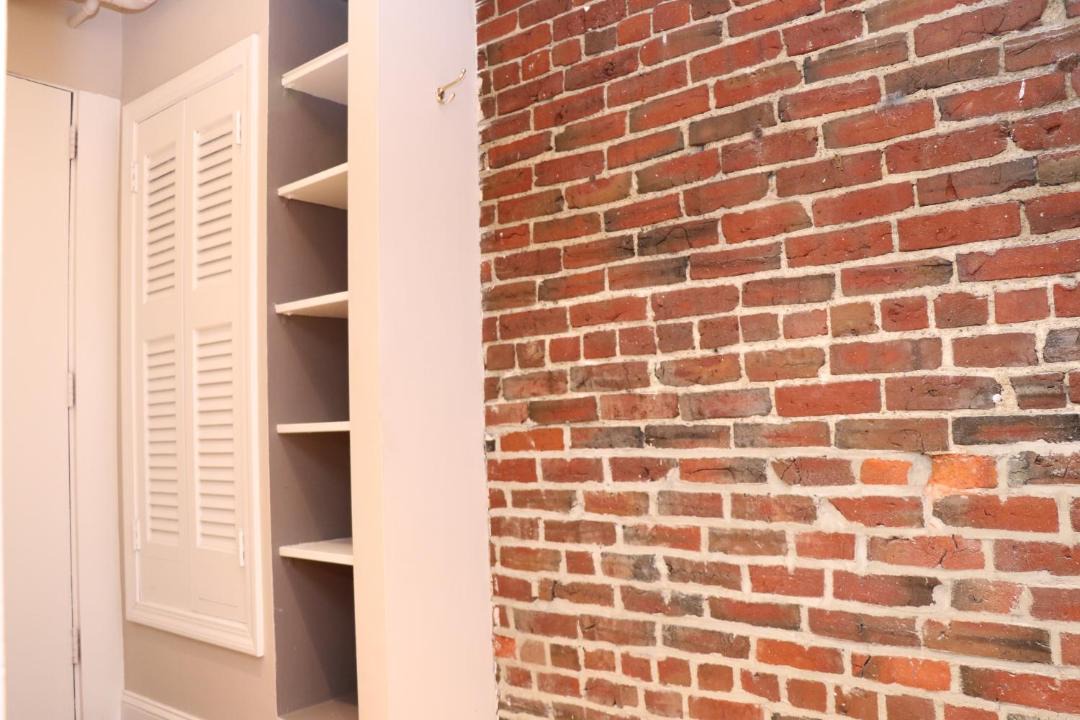 Photo of Others in Columbus