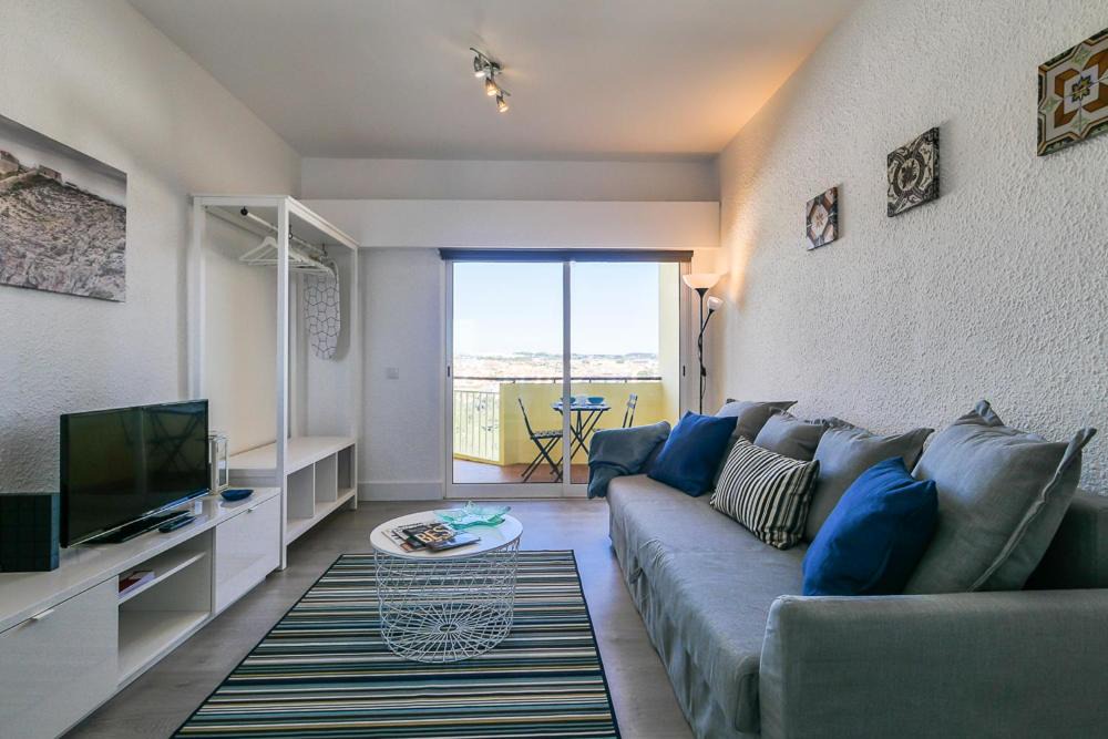 Photo of Livingroom in Cascais