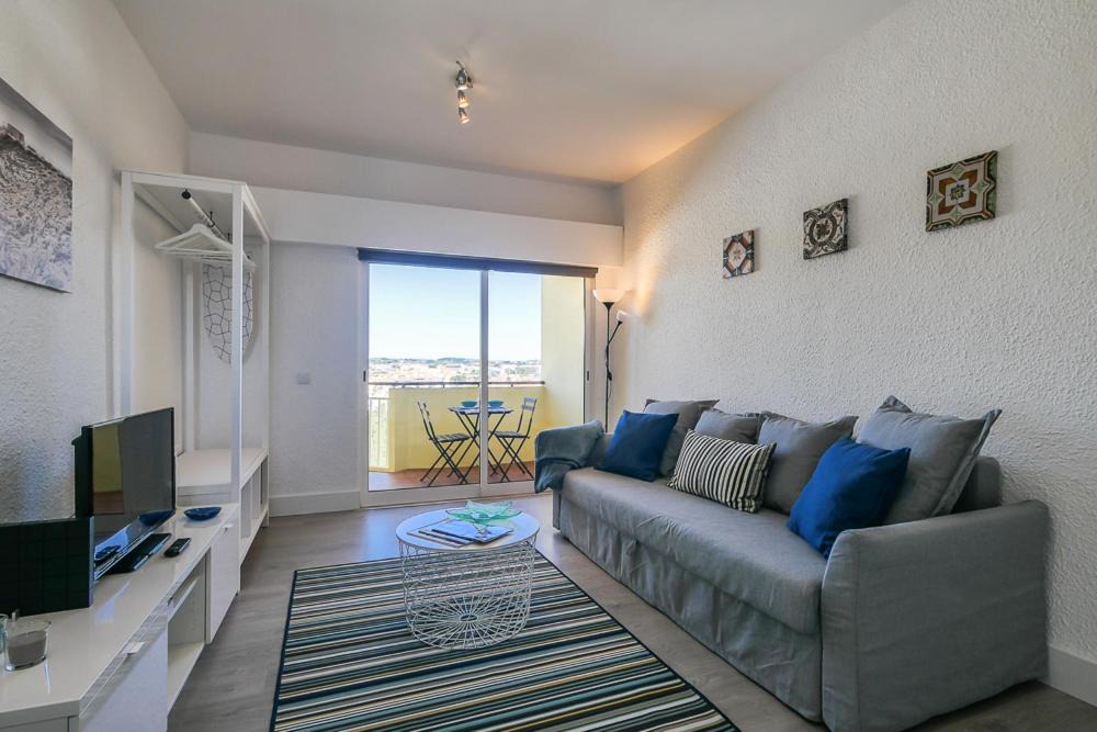 Photo of Livingroom in Cascais