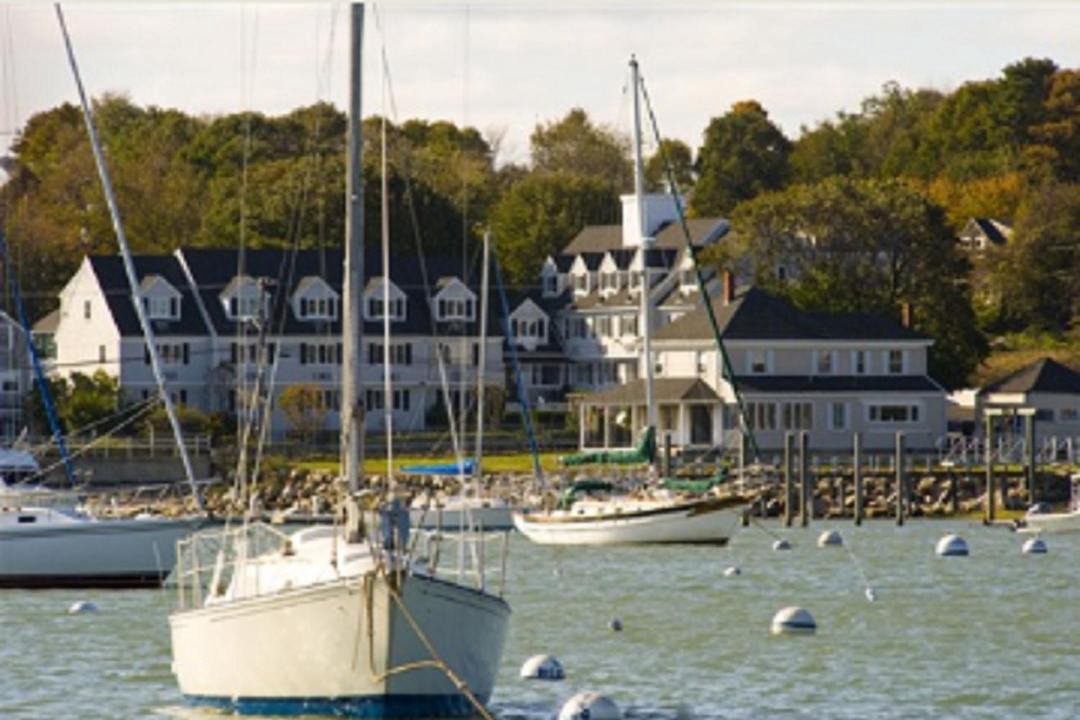 Photo of Others in Scituate