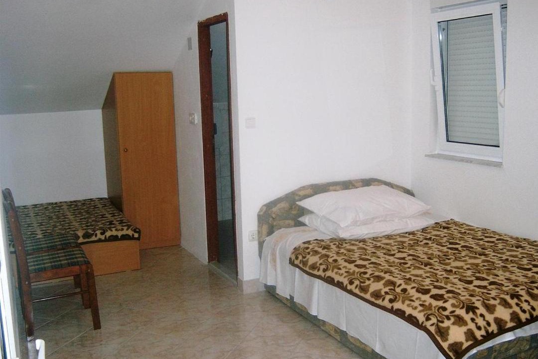Photo of Bedroom in Sutivan