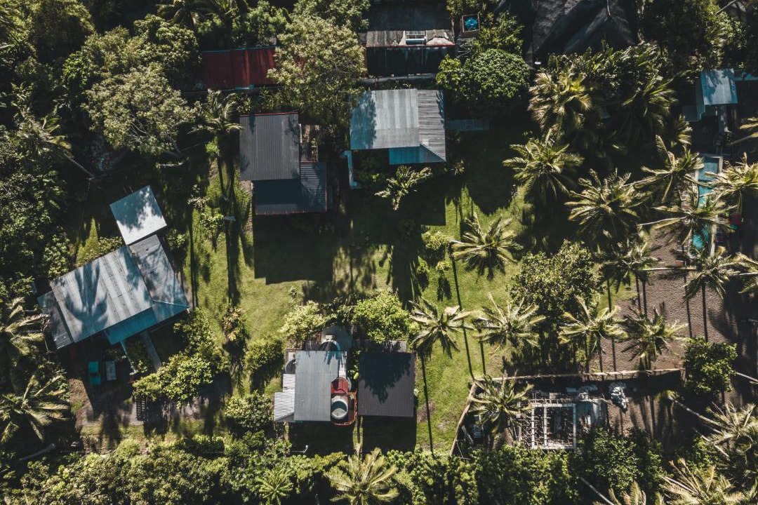 Photo of Others in Mambajao