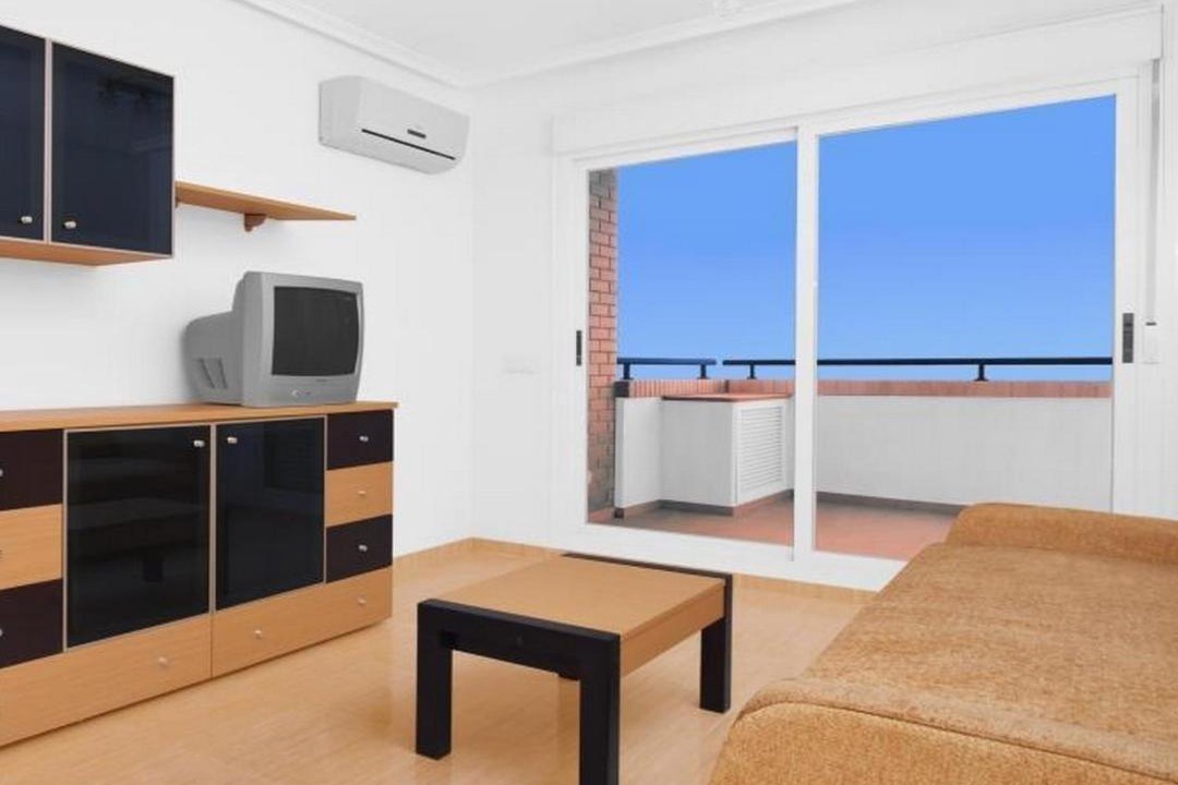 Photo of Livingroom in Marina d'Or