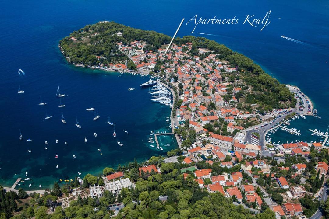 Photo of Others in Cavtat Old Town
