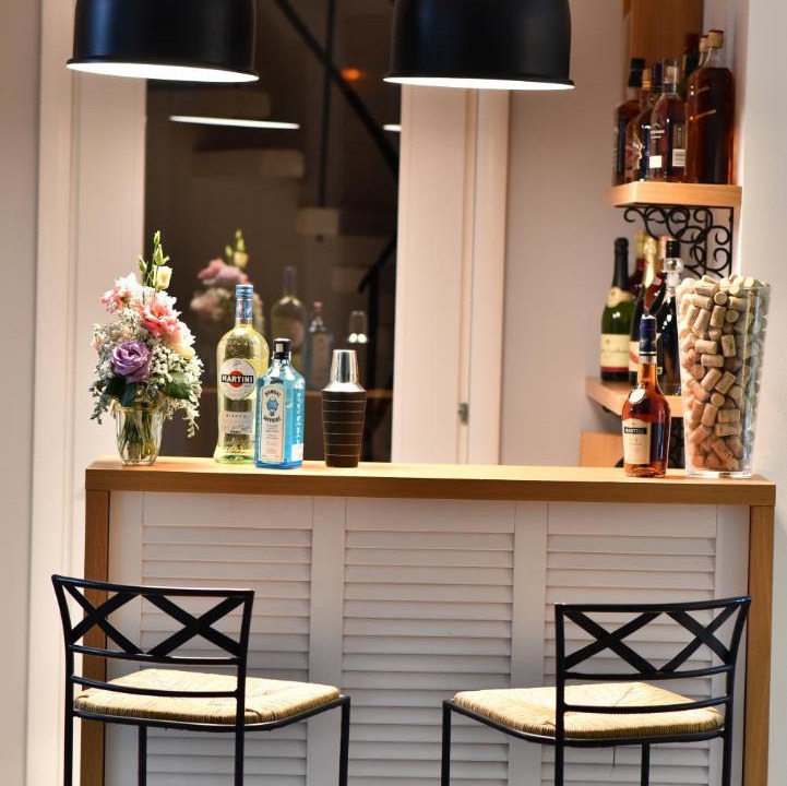 Photo of Kitchen in Vir