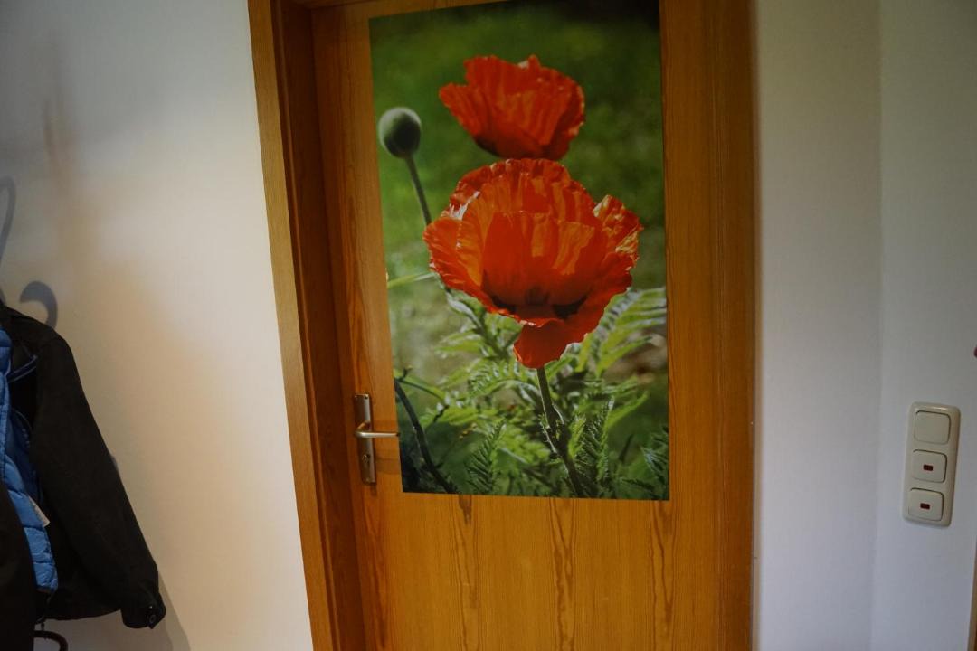 Photo of Others in Rahlstedt