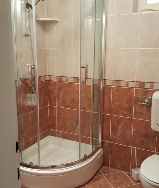 Photo of Bathroom in Brela